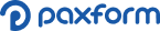 Paxform