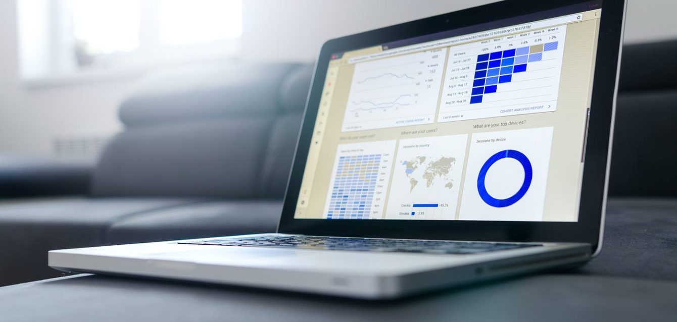 formdata