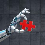 Customizable online form dashboard with workflow automation