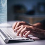 Digital job applications forms template for efficient hiring