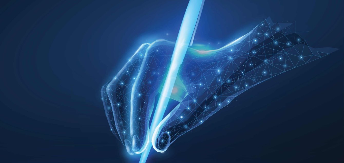 Step-by-step implementation roadmap for AI-enabled template contract system showing phases from legacy migration to full workflow automation