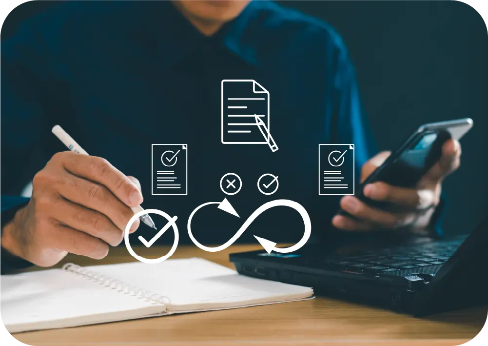 Approval Workflows@30015x