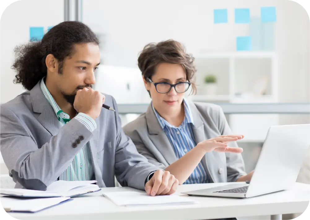 Compliance & Audit Notifications@30015x