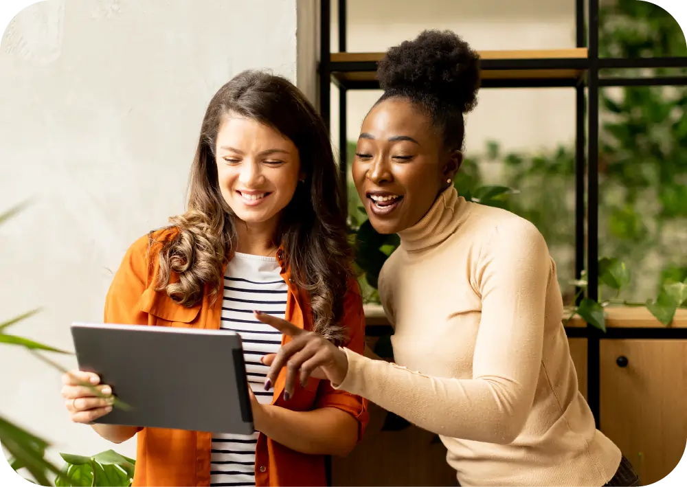 Customer Onboarding@30015x