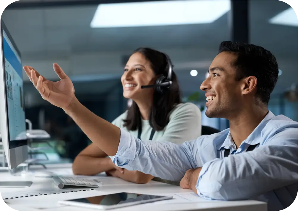 Customer Support Tickets@30015x