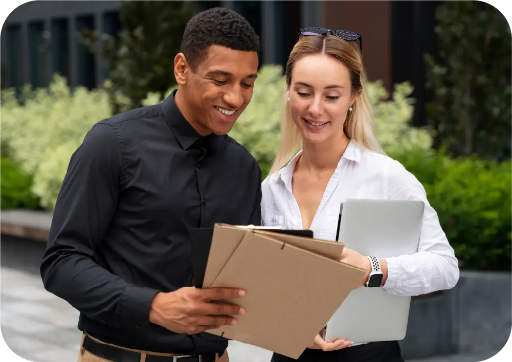 Customer Upsell & Expansion@30015x