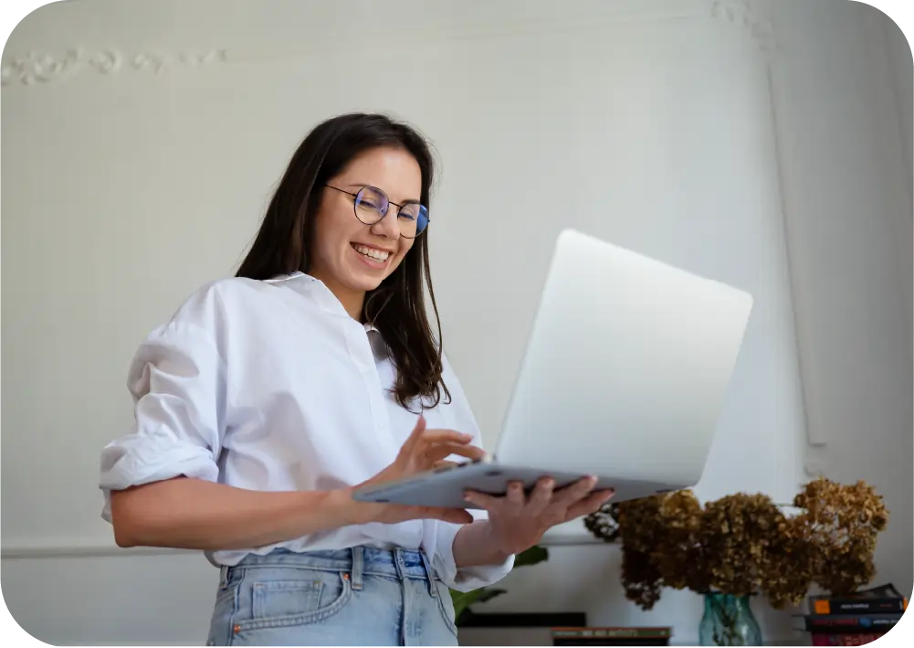 Demo Request Processing@30015x