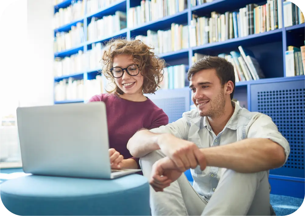 Educational Institution Records@30015x