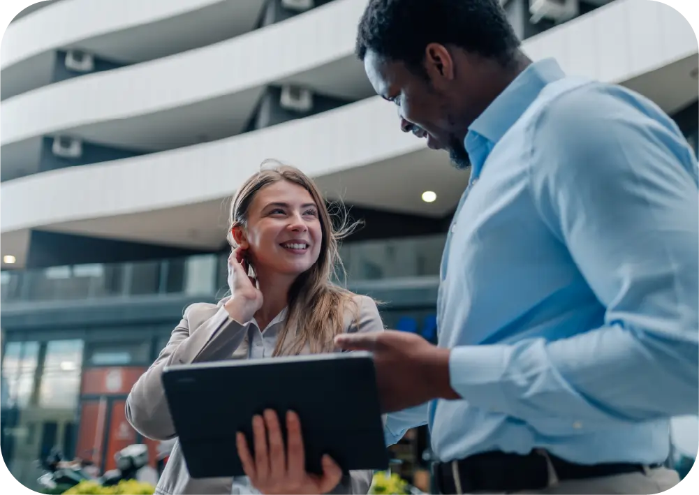 Event Registration Monitoring@30015x