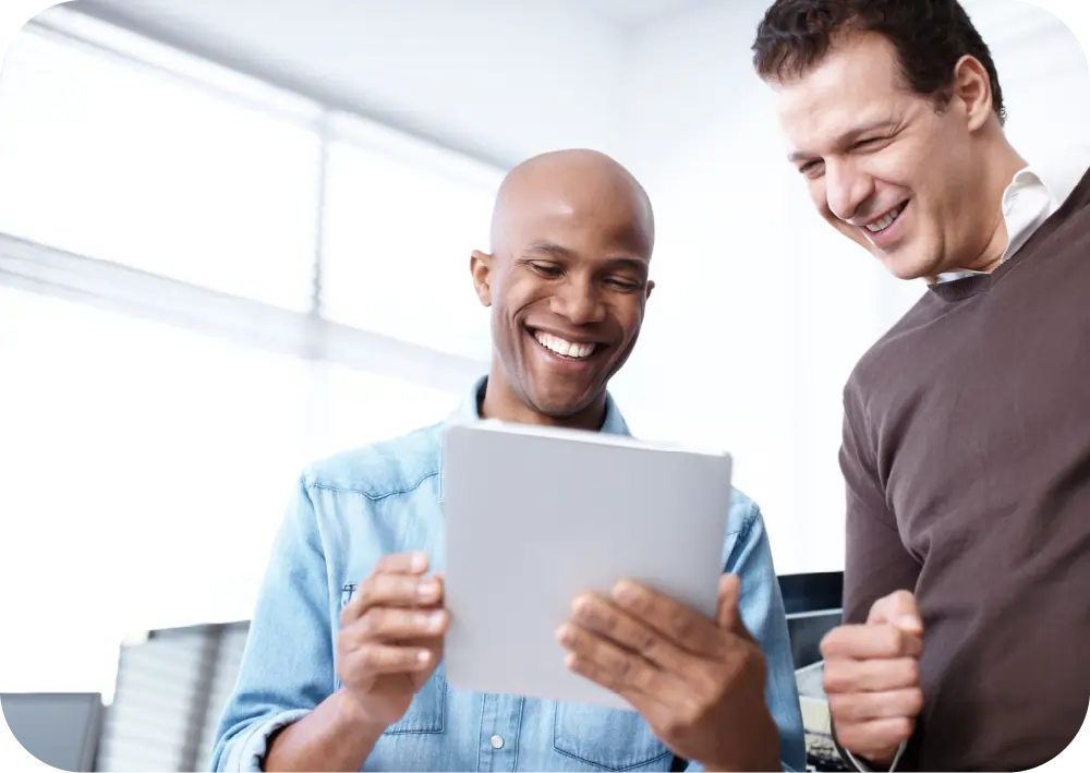 Partner Application Processing@30015x