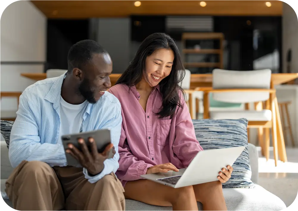 Partner Applications@30015x