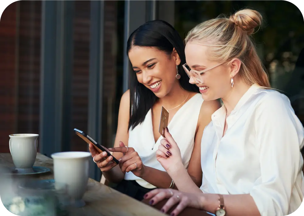 Referral & Recommendation Tracking@30015x