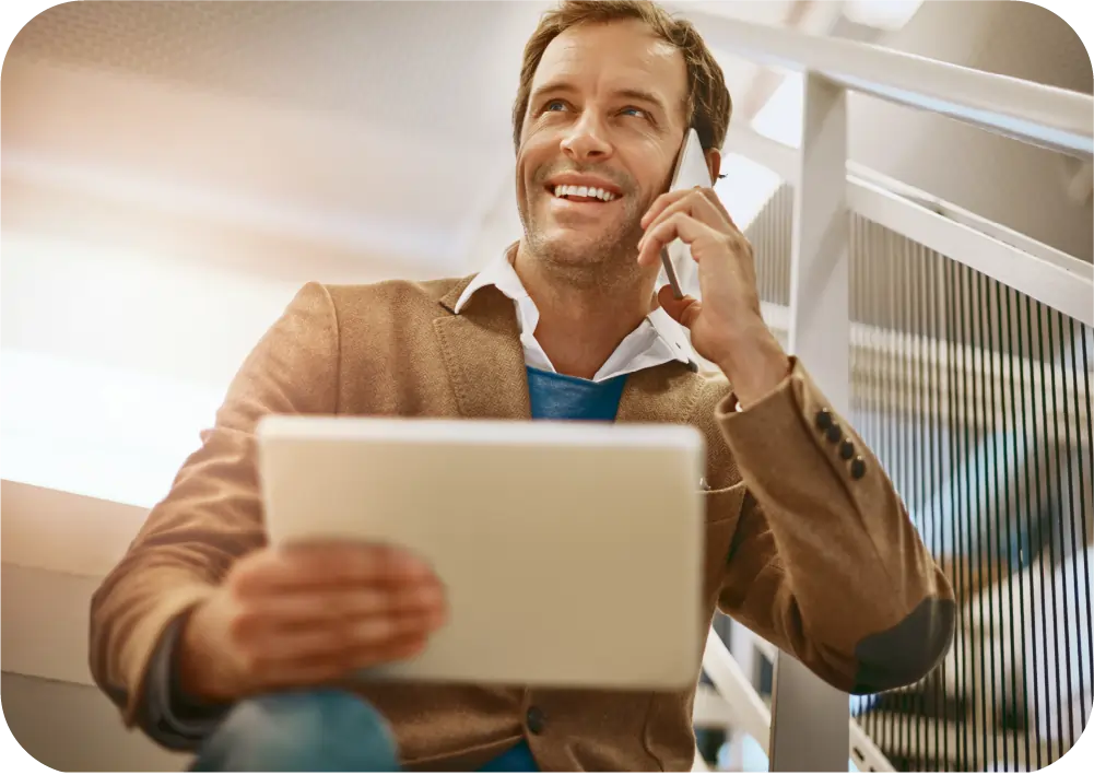 Sales Lead Alerts@30015x