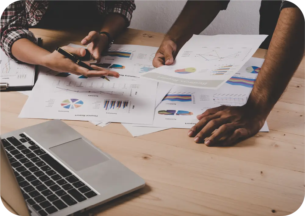 Spreadsheet Data Collection@30015x