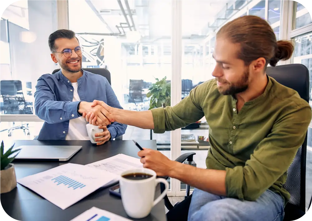 Support-to-Sales Handoff@30015x