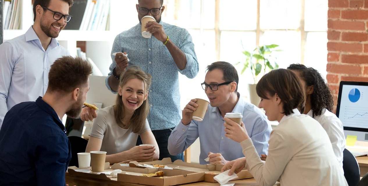 Business professional reviewing automated questionnaire dashboard showing real-time workflow triggers and instant data processing eliminating manual entry