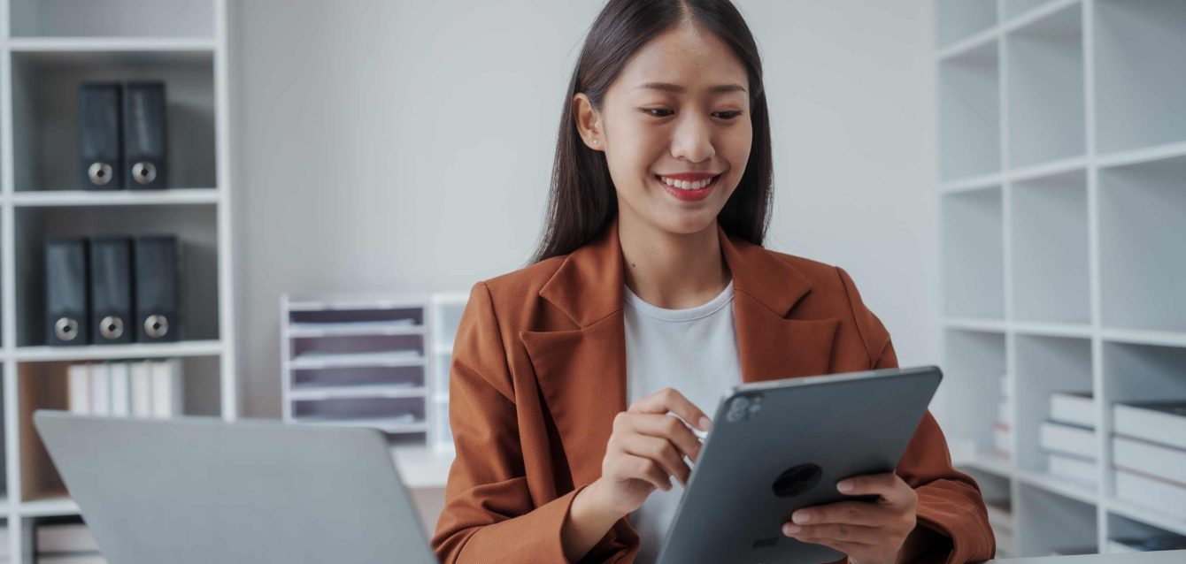 shutterstock_2324857647-compressed shutterstock_2324857647-compressed