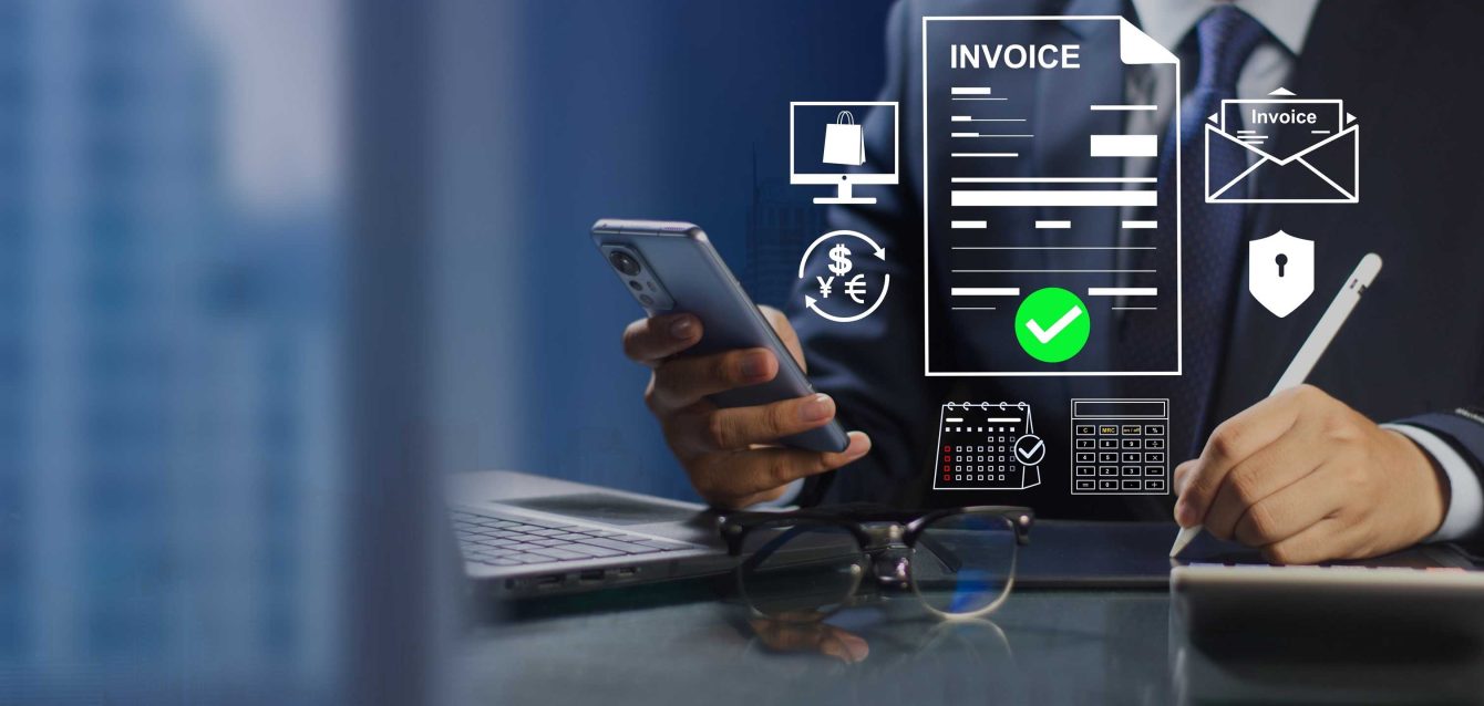 Psychology principles affecting order form checkout abandonment showing statistics and buyer behavior patterns