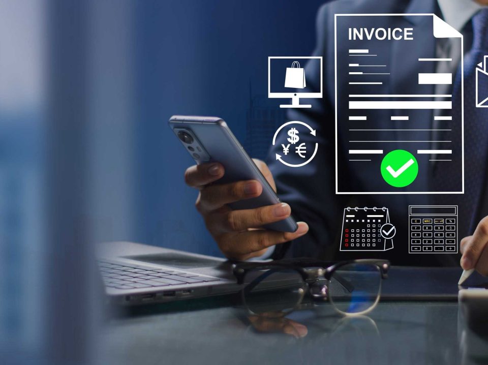 shutterstock_2547165509-compressed Psychology principles affecting order form checkout abandonment showing statistics and buyer behavior patterns