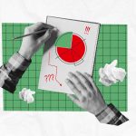 Professional survey designer creating dichotomous questions with yes and no response options on digital form builder interface