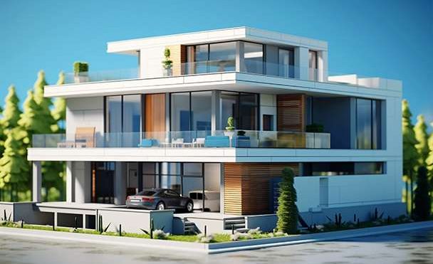 3d-house-model-with-modern-architecture-compressed
