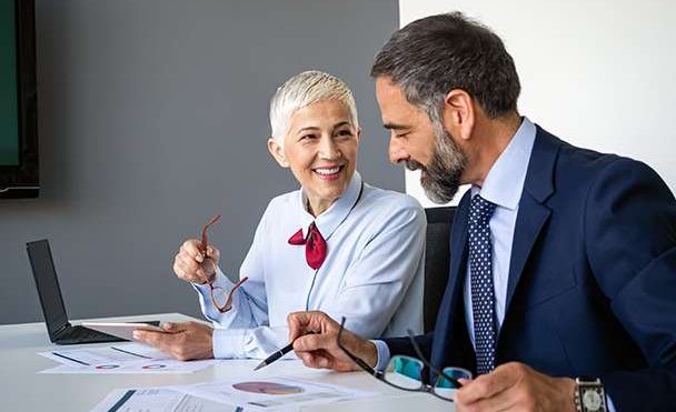 business-people-working-as-a-team-at-the-office-2025-03-16-04-37-14-utc-compressed