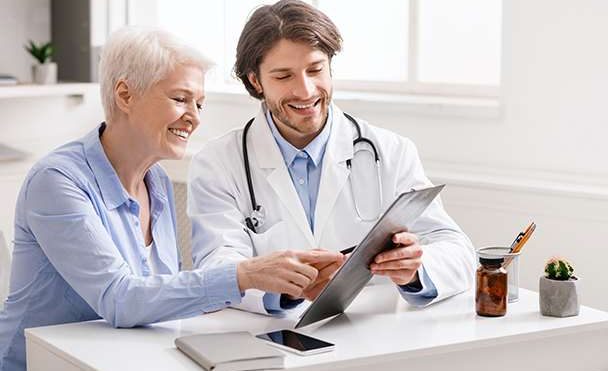 doctor-showing-recommendations-to-senior-woman-pat-2025-03-18-19-20-06-utc-compressed