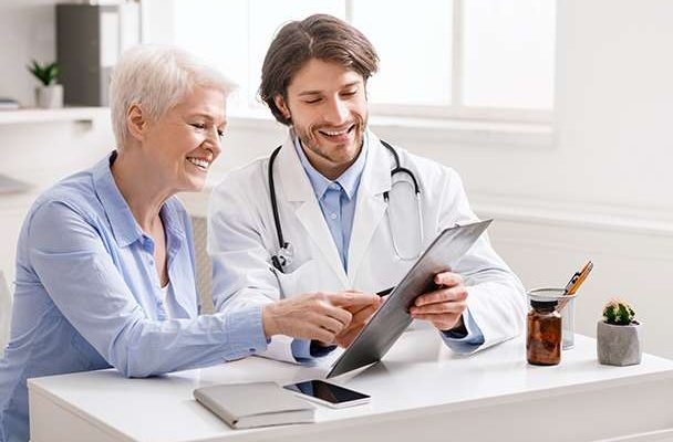 doctor-showing-recommendations-to-senior-woman-pat-2025-03-18-19-20-06-utc-compressed